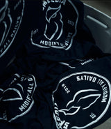 Modify All Daily's Tee