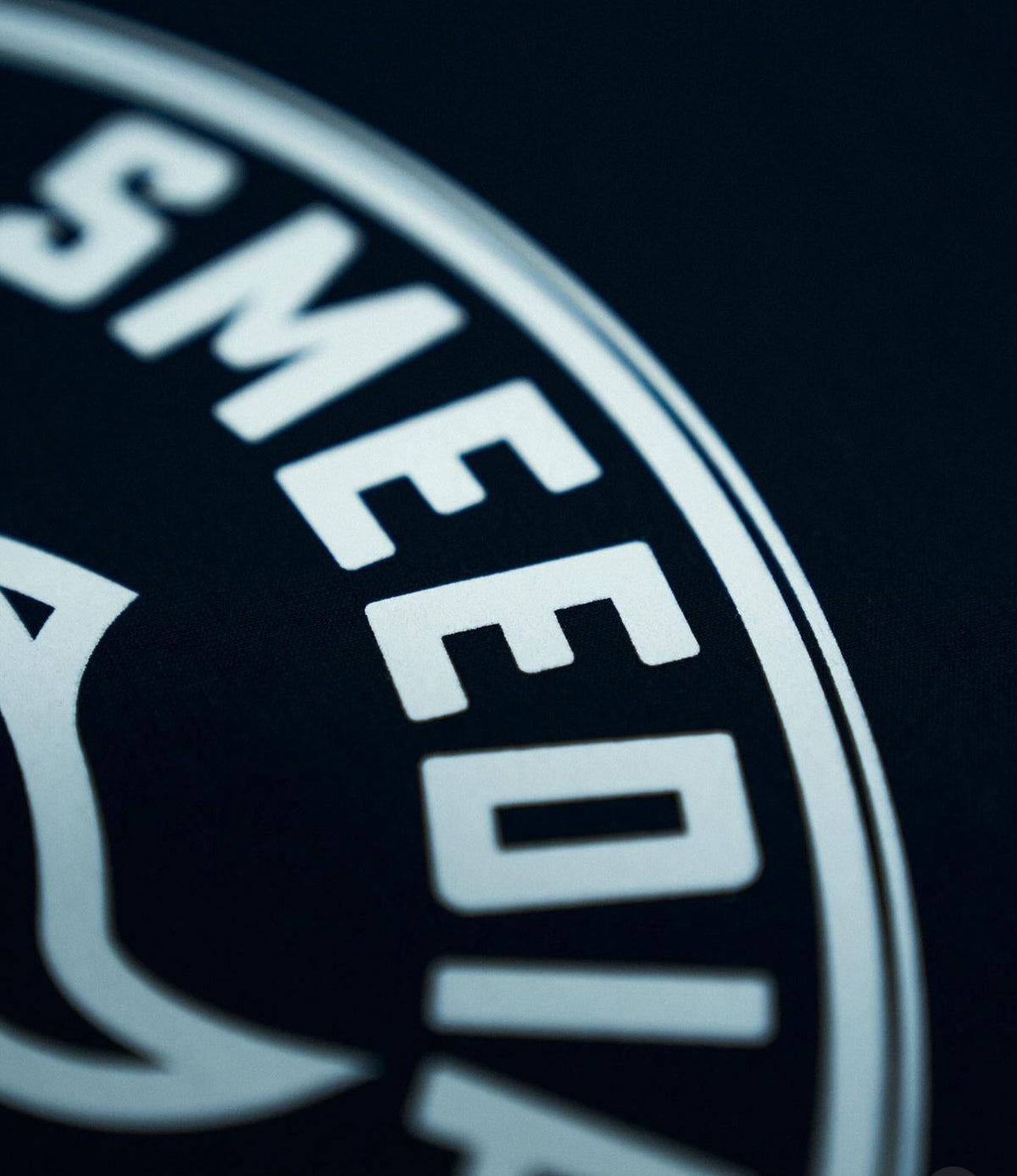 Modify All Daily's Tee