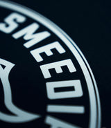 Modify All Daily's Tee