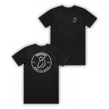 Modify All Daily's Tee