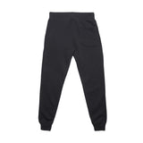 Smeedia Racing Jogger- Dark Grey