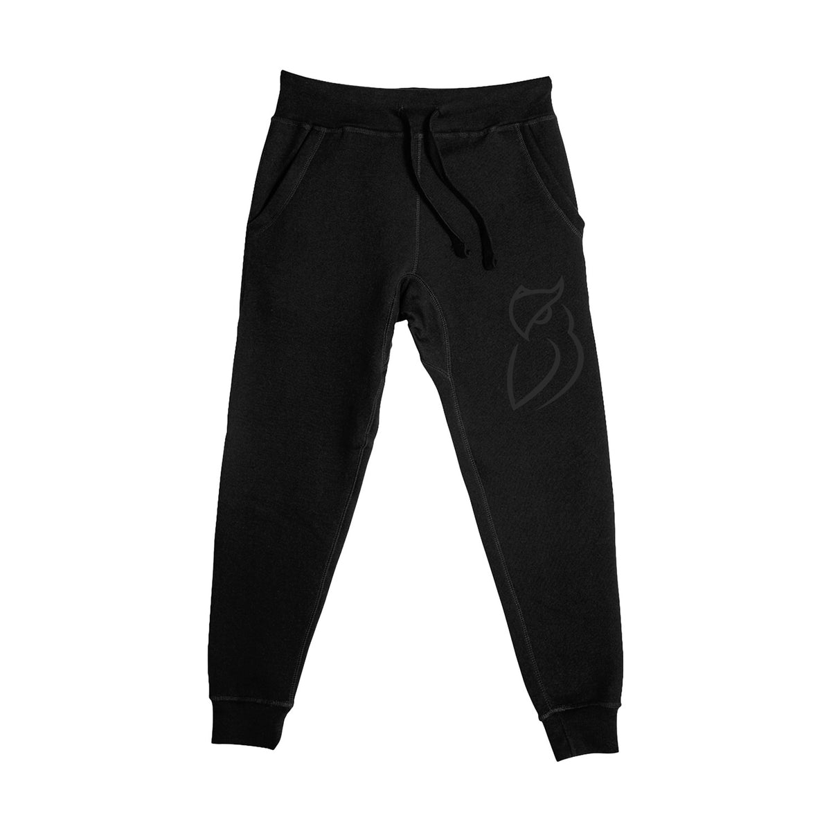 Smeedia Blackout Jogger