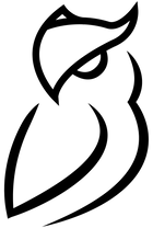 Smeedia Shop